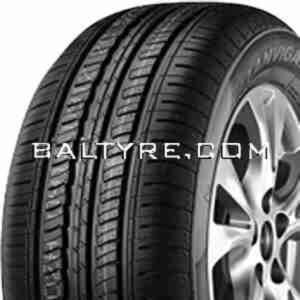 155/70R13 7575 Aplus A606