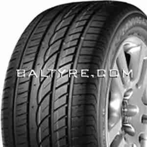 315/35R20 110110 Aplus A607