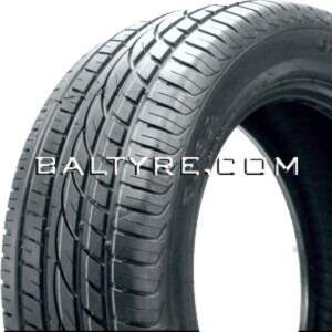 255/60R17 110V Aplus A607