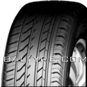 215/65R16 98H Aplus A608