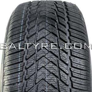 155/70R13 75T Aplus A701