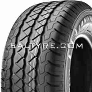 205/70R15 106/104R Aplus A867
