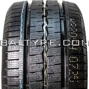 205/75R16 110/108R Aplus A869