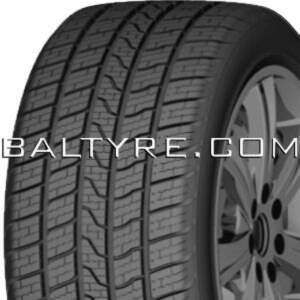 185/65R15 88/92T Aplus A909
