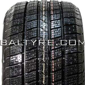 155/65R14 75H Aplus A909