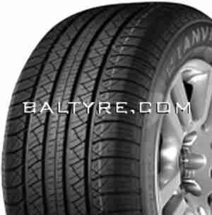 235/65R17 104104 Aplus A919