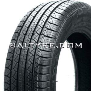 285/65R17 116H Aplus A919