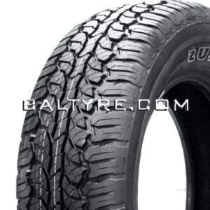 235/75R15 104/101S Aplus A929 A/T