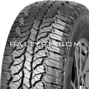 185/75R16 104/102104/102 Aplus A929