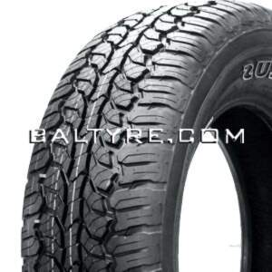 275/60R20 119T Aplus A929