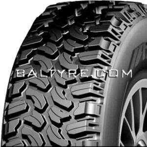 35/12.5R15 113Q Aplus A929 MT
