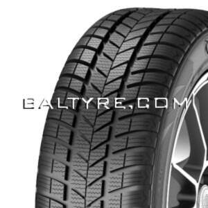 195/65R15 9191 Aeolus AA01
