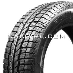 235/65R17 108108 Aplus A501
