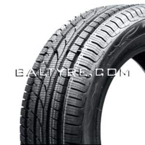 225/40R18 9292 Aplus A502