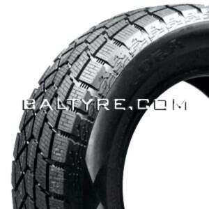 285/50R20 116H Aplus A505