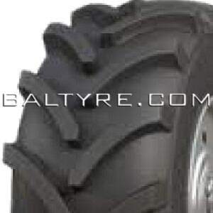 420/70R24 130A8 Nortec AC200