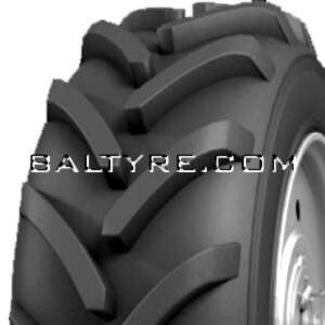 380/70R24 125A8 Nortec AC202