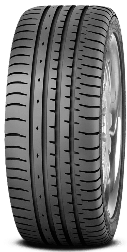235/35R19 91Y Accelera ACCELERA PHI XL