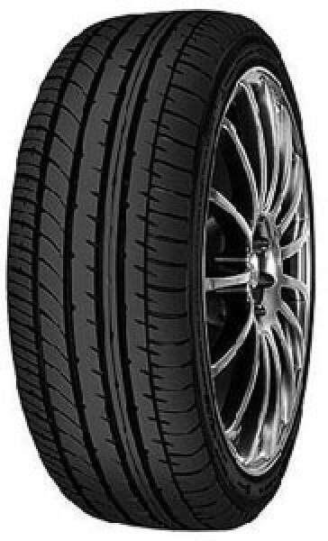 215/55R16 97W Achilles 2233 XL ASY XL 
