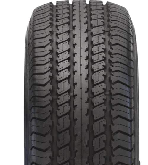 305/40R22 114V Achilles ATR Desert Hawk XL MFS XL 