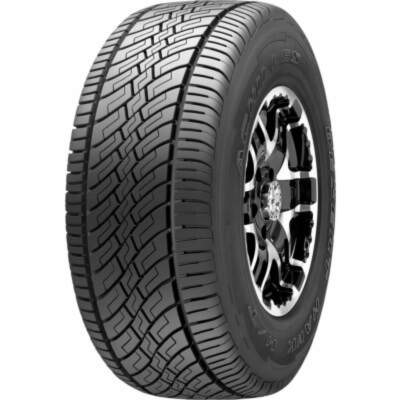 235/55R18 104H Achilles DESERT HAWK H/T