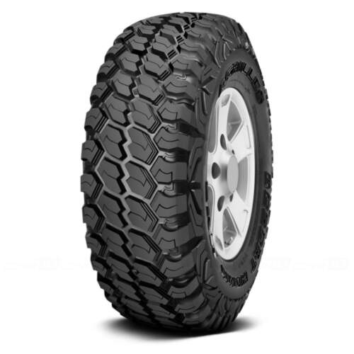 225/75R16 115Q Achilles DESERT HAWK XMT