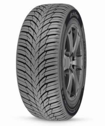 215/55R16 97V Achilles ACHILLES FOUR SEASONS