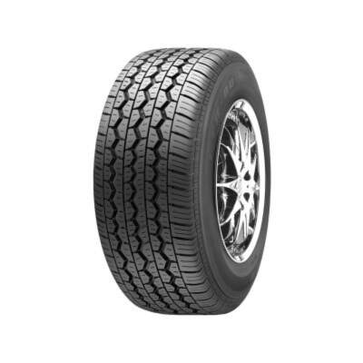 195/R15 106Q Achilles LTR 80
