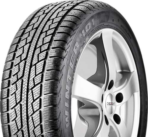 155/70R13 75T Achilles W101