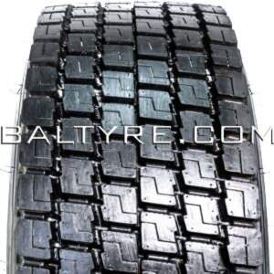 315/80R22.5 156/150L Leao ADL831