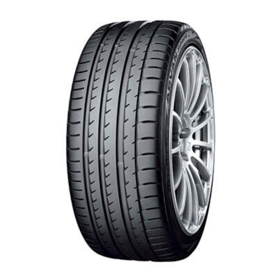 275/45R21 110W Yokohama Advan Sport (V105) XL RPB 19
