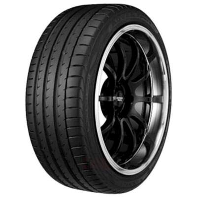 245/45R18 96Y Yokohama ADVAN SPORT (V105S) ZPS