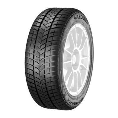 155/65R14 75T Aeolus AEAA01