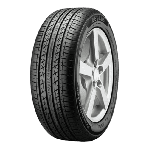165/70R13 79T Aeolus AG02