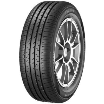 175/65R15 84H Aeolus AH03