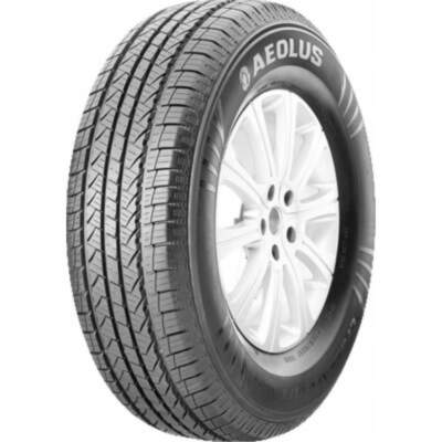 205/70R15 96H Aeolus AS02