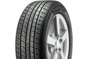 215/55R16 93V Aeolus AU01