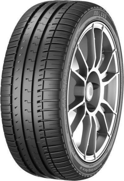 205/55R16 94V Aeolus AU03