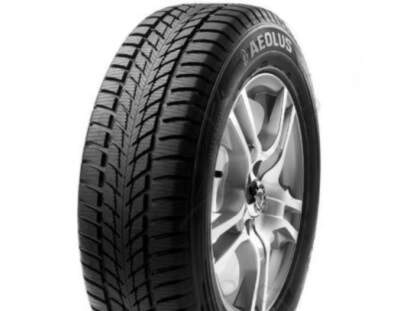 175/70R13 82T Aeolus AW02