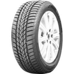 215/65R16 98H Aeolus AW03