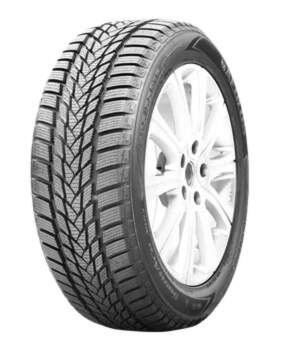175/65R15 84T Aeolus AW08