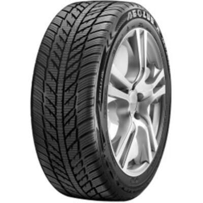 185/60R15 84T Aeolus SNOWACE2 AW08