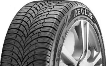 235/50R18 101V Aeolus SNOWACE2 HP AW09