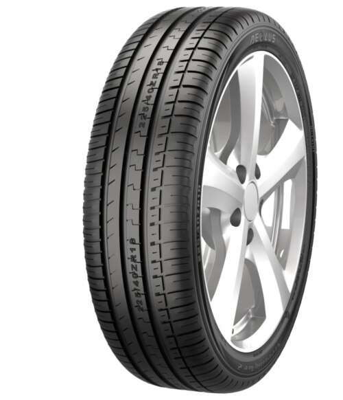 225/55R16 99W Aeolus STEERINGACE2 AU03