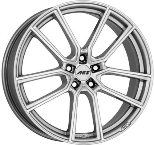 AEZ RAISE hg 8x19 5x112 ET35