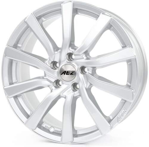 AEZ REEF SI 7,5x17 5x112 ET48