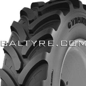 420/80R46 151/151A8/B Tianli AG RS
