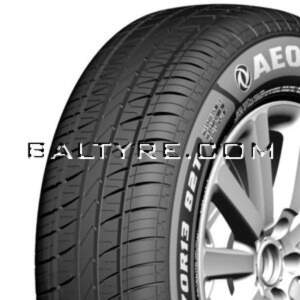 165/70R13 7979 Aeolus AG02