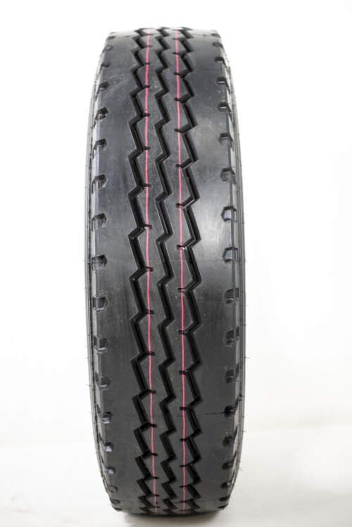 13/R22.5 156/152L Agate HF702