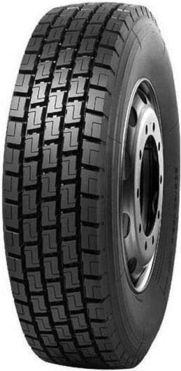 295/80R22.5 152M Agate HF668